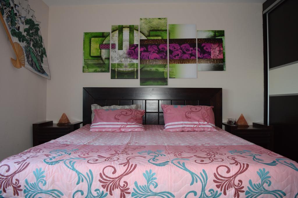 בלצ'יק Boutique Villa Rosa Dei Venti מראה חיצוני תמונה